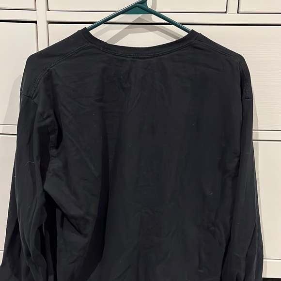 Harry Styles Love On Tour Bunny Crewneck - Picture 4 of 5